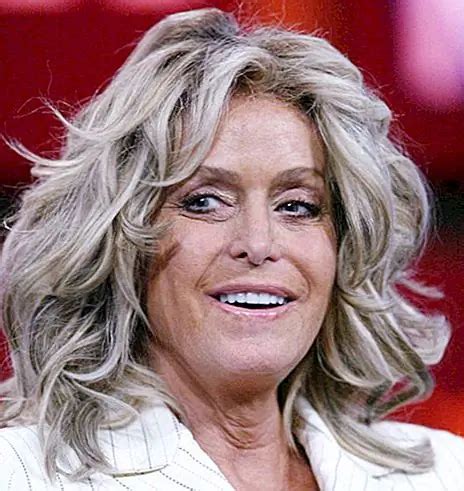 farrah fawcett net worth|who inherited farrah fawcett's money.